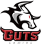 GUTS Gaming (Rainbow Six)