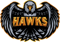 Hawks (Rainbow Six)