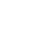 Heracles Gaming (Rainbow Six)
