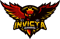 Invicta (Rainbow Six)