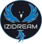 IziDream (Rainbow Six)