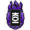 KOI (Rainbow Six)