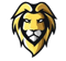 Lionheart Esports (Rainbow Six)