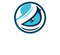 Luminosity Gaming (Rainbow Six)