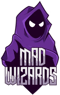 Mad Wizards (Rainbow Six)