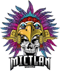 Mictlan Esports