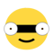 Minions (Rainbow Six)