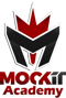 Mock-it Academy