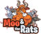 Moo And The Rats (Rainbow Six)