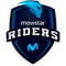 Movistar Riders (Rainbow Six)
