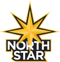 North Star (Rainbow Six)