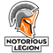 Notorious Legion (Rainbow Six)