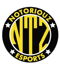 Notoriouz Gaming Global (Rainbow Six)