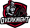 OverKnight (Rainbow Six)