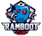 Ramboot Club (Rainbow Six)