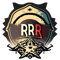 Rapid Response Regiment (Rainbow Six)