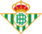 Real Betis (Rainbow Six)
