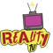 Reality TV (Rainbow Six)