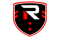 Rise Nation (Rainbow Six)