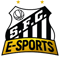 Santos e-Sports (Rainbow Six)