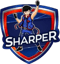Sharper Esport (Rainbow Six)