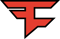 FaZe Clan (Rainbow Six)