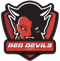ReD DevilS e-Sports (Rainbow Six)