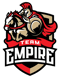 Team Empire (Rainbow Six)