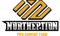 Team Northeption (Rainbow Six)