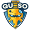 Team Queso (Rainbow Six)