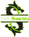 Team Synergy (Rainbow Six)
