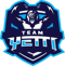 Team Yetti Team Yetti