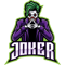 The Jokers (Rainbow Six)