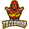 ToZeDrop (Rainbow Six)
