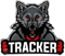 Tracker Clan (Rainbow Six)