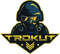 Trokut (Rainbow Six)