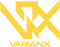 VARIANX (Rainbow Six)