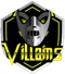 Villains (Rainbow Six)