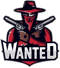 WanteD (Rainbow Six)
