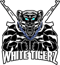 WhiteTigerZ (Rainbow Six)