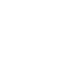 Who knows (Rainbow Six)