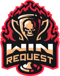 WinRequest (Rainbow Six)
