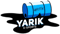 Yarik E-Sports (Rainbow Six)