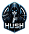 Hush (Rainbow Six)