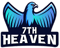 Seventh Heaven