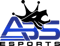 ABS Esports