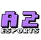 A2 ESPORTS (Rainbow Six)