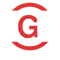 AGM (Rainbow Six)