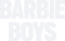 Barbie Boys (Rainbow Six)