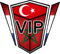 Benelux VIP (Rainbow Six)